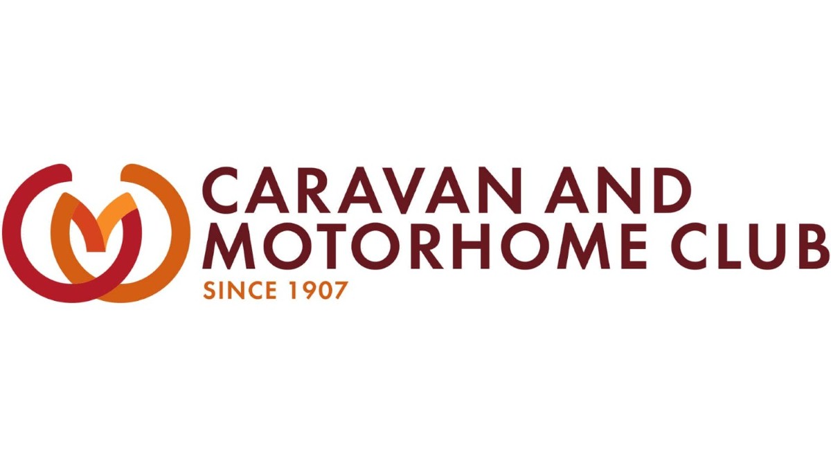 Caravan & Motorhome Club Certification