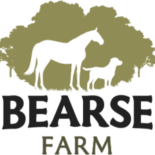 Bearse Farm logo